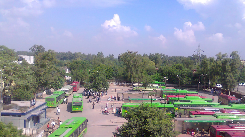 Uttam nagar Locality Information, Uttam nagar Rating, Reviews, Uttam