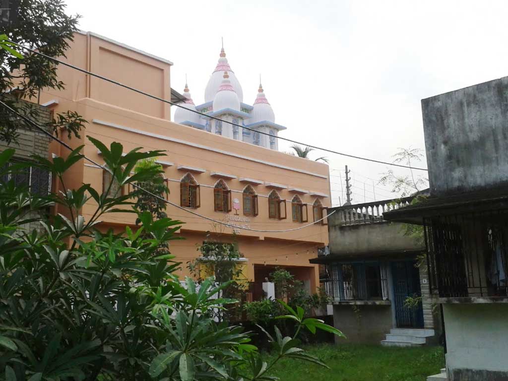 Behala Locality Information, Behala Rating, Reviews, Behala Real Estate