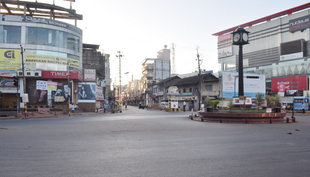 Tumkur road Locality Information, Tumkur road Rating, Reviews, Tumkur