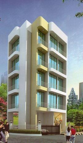 Studio Apartment In Mumbai studio apartments in navi mumbai, studio apartments for sale navi Studio Apartment In Mumbai studio apartments in navi mumbai, studio apartments for sale navi