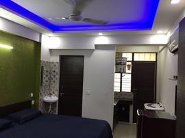 Studio Apartment Gurgaon 20-30 lakhs property in gurgaon, gurgaon 20-30 lakhs properties Studio Apartment Gurgaon 20-30 lakhs property in gurgaon, gurgaon 20-30 lakhs properties