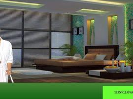 Studio Apartment In Noida 1 bhk studio apartments in noida, 1 bhk studio apartments for sale Studio Apartment In Noida 1 bhk studio apartments in noida, 1 bhk studio apartments for sale