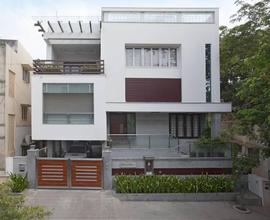 Single Room For Rent In Chandigarh Single Room For Rent In Chandigarh