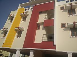 Studio Apartment Chennai elite studio apartments chennai, elite studio apartments for sale Studio Apartment Chennai elite studio apartments chennai, elite studio apartments for sale