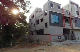 Reddy forex t nagar